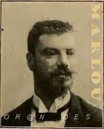 LEON GEILLE DE SAINT LEGER  1863-1937.JPG